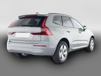 Usata Volvo XC60 Core 250 CV (183 kW) 2025 Grigio SUV