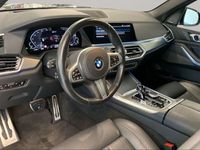 gebraucht BMW X5 xDrive45e