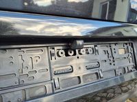 Gebraucht VW Golf IV 116 PS (85 kW) 2003 Schwarz