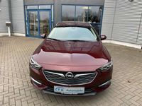 gebraucht Opel Insignia B Sports Tourer INNOV/NAVI/Standheizung