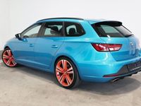 gebraucht Cupra Leon ST 290~Edition~NAVI~