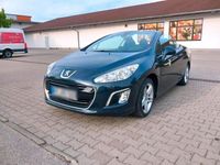 gebraucht Peugeot 308 CC 