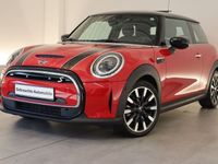 gebraucht Mini Cooper SE 3-Türer