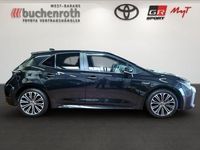 gebraucht Toyota Corolla HB/TS Tech pack + JBL