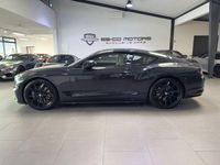 Gebraucht Bentley Continental 549 PS (403 kW) 2021 Andere