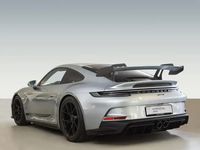 gebraucht Porsche 911 GT3 992BOSE Liftsystem-VA Sportabgasanlage