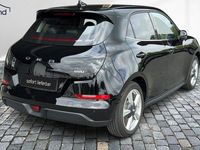 Gebraucht Wey 03 126 PS (92 kW) 2023 Schwarz SUV