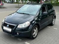Bild 2
