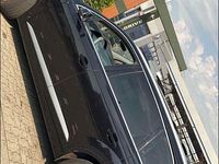 Gebraucht Audi Q7 272 PS (200 kW) 2016 Schwarz SUV