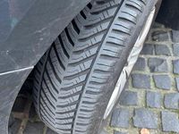 Gebraucht VW Sharan Trendline 140 PS (102 kW) 2011 Grau Van / Kleinbus