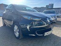 gebraucht Renault Zoe Intens *NAVI KAMERA TEMPO*