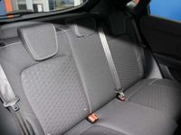 Neu Ford Puma Titanium 125 PS (91 kW) 2026 Agate schwarz metallic SUV