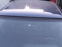 gebraucht Peugeot 306 Cabriolet 1.6 mit Hardtop zum Schlachten