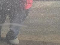 Gebraucht Seat Ibiza 75 PS (55 kW) 2005 Grau Kleinwagen