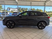 Gebraucht Cupra Terramar 150 PS (110 kW) 2025 Grau SUV