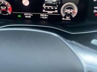 Gebraucht Audi S6 344 PS (253 kW) 2021 Limousine