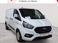 Gebraucht Ford Transit Custom Trend 2020 Andere