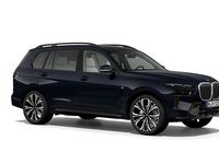 Gebraucht BMW X7 Shadowline 340 PS (250 kW) 2025 SUV