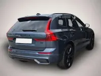 Gebraucht Volvo XC60 Ultra 250 PS (183 kW) 2025 Manufacturer SUV
