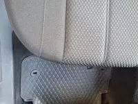 Gebraucht VW Passat Trendline 140 PS (102 kW) 2014 Silber Kombi