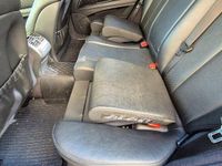 Gebraucht Mercedes E350 Avantgarde 272 PS (200 kW) 2005 Silber Kombi