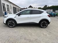 Neu Mitsubishi ASX Edition 160 PS (117 kW) 2025 Weiß SUV