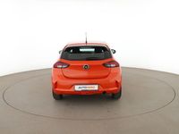 gebraucht Opel Corsa 1.2 Edition, Benzin, 13.100 €