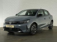 Neu Opel Corsa Edition 110 PS (80 kW) 2026 Grafik grau Kleinwagen