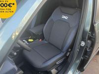 Gebraucht Dacia Duster Journey 158 PS (116 kW) 2024 Grün SUV