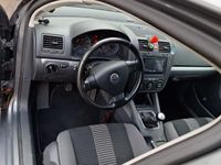 gebraucht VW Golf V 1.6 HU bis 01/2026