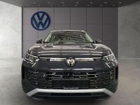 Neu VW Tayron Elegance 150 PS (110 kW) 2025 Grau SUV