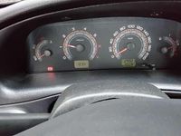 Gebraucht Lada niva 80 PS (58 kW) 2022 Grün SUV