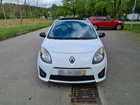 gebraucht Renault Twingo 