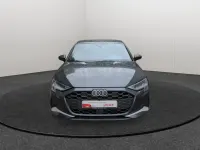 Gebraucht Audi A3 Advanced 150 PS (110 kW) 2025
