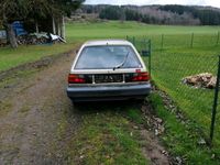 gebraucht Nissan Sunny n13