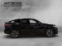 Gebraucht BMW M5 Luxury Line 301 PS (221 kW) 2025 Andere Limousine