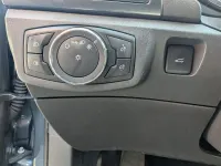 Gebraucht Ford Mondeo Titanium 188 PS (138 kW) 2022 Blau Kombi