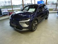 Neu Mitsubishi Eclipse Top 160 kW (218 PS) 2026 Blau SUV