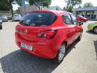 gebraucht Opel Corsa CorsaE