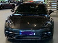 gebraucht Porsche Panamera 4 PanameraE-Hybrid