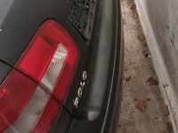 Gebraucht VW Polo 75 PS (55 kW) 2003 Limousine