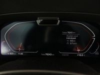 Gebraucht BMW X5 Executive 340 PS (250 kW) 2023 Weiß SUV