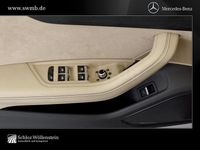 Gebraucht Audi A4 Allroad Basis 252 PS (185 kW) 2017 Rot Kombi