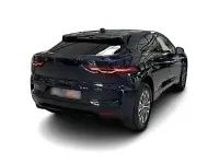 Gebraucht Jaguar I-Pace R-Dynamic 2023 Blau SUV