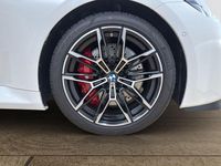 Gebraucht BMW M2 Shadowline 480 PS (353 kW) 2025 Weiß Coupé