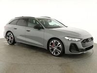 Neu Audi S5 367 PS (269 kW) 2026 Andere Kombi