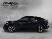 Gebraucht BMW M5 Luxury Line 301 PS (221 kW) 2025 Andere Limousine