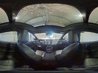 Gebraucht DFSK Seres 3 119 kW (163 PS) 2022 Schwarz SUV