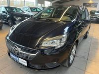 Gebraucht Opel Corsa 90 PS (66 kW) 2019 Kleinwagen