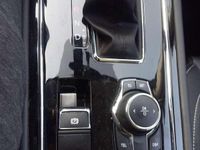 Gebraucht DFSK Fengon 145 PS (106 kW) 2025 Weiß SUV